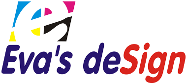 Eva's deSign